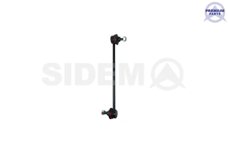 Handler.Part Rod/strut, stabiliser SIDEM 19167 1