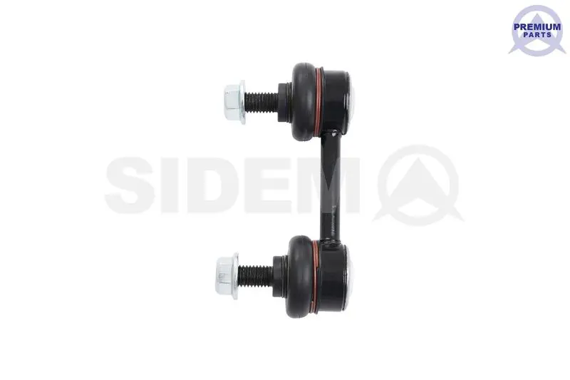 Handler.Part Rod/strut, stabiliser SIDEM 19168 1