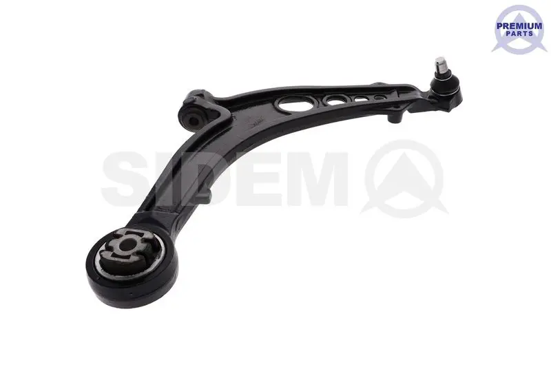 Handler.Part Track control arm SIDEM 19175 1