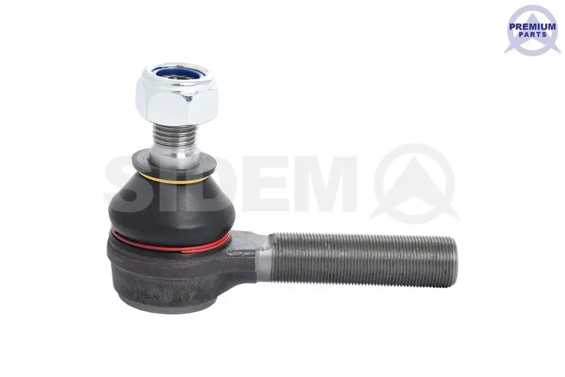 Handler.Part Tie rod end SIDEM 19232 1