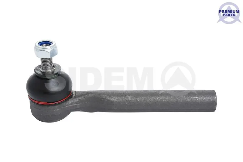 Handler.Part Tie rod end SIDEM 19237 1