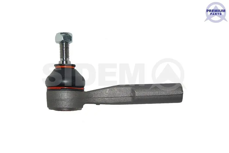 Handler.Part Tie rod end SIDEM 19238 1