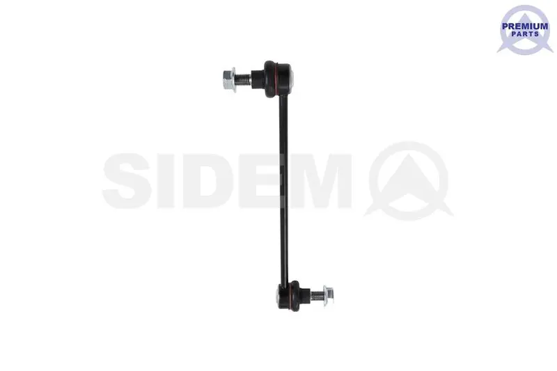 Handler.Part Rod/strut, stabiliser SIDEM 19260 1