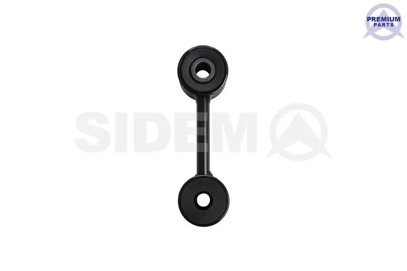 Handler.Part Rod/strut, stabiliser SIDEM 19264 1