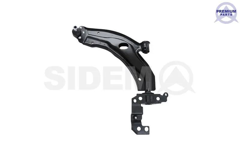 Handler.Part Track control arm SIDEM 19370 1