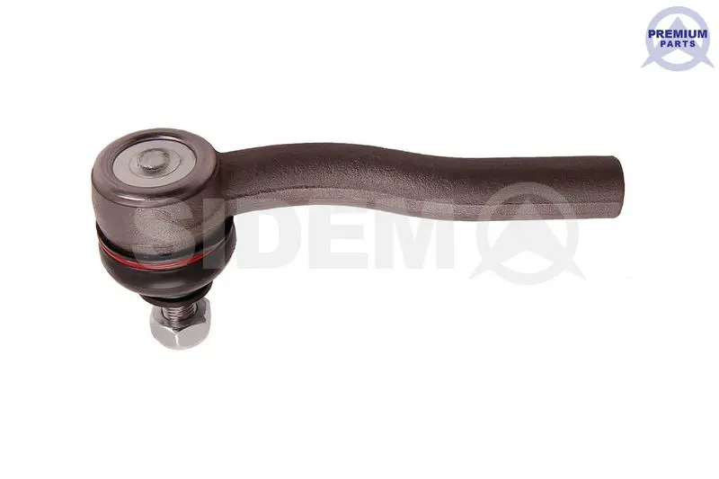 Handler.Part Tie rod end SIDEM 19438 1