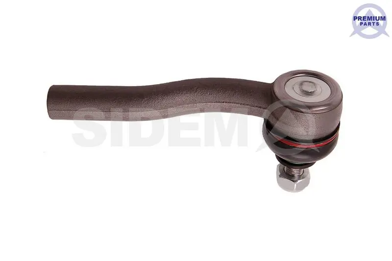 Handler.Part Tie rod end SIDEM 19439 1