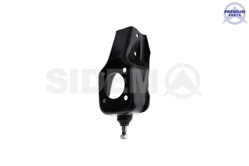 Handler.Part Track control arm SIDEM 19670 1