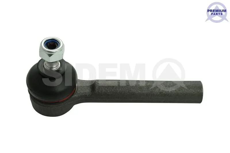 Handler.Part Tie rod end SIDEM 19732 1