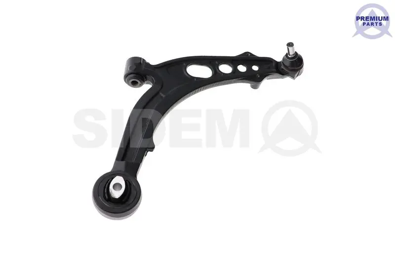 Handler.Part Track control arm SIDEM 19771 1