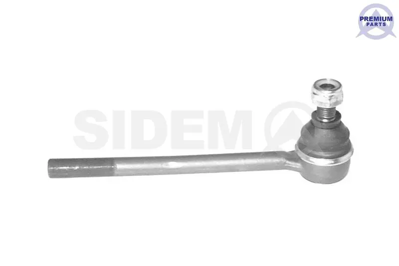 Handler.Part Tie rod end SIDEM 19930 1