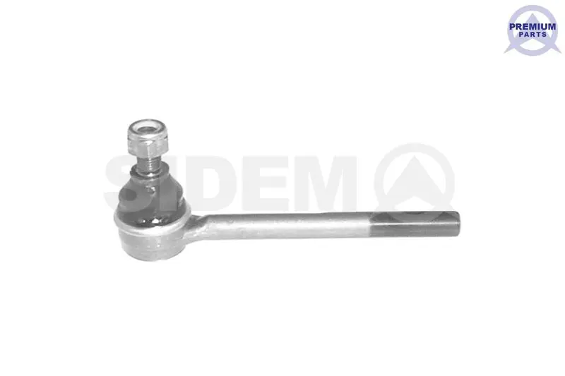 Handler.Part Tie rod end SIDEM 19932 1