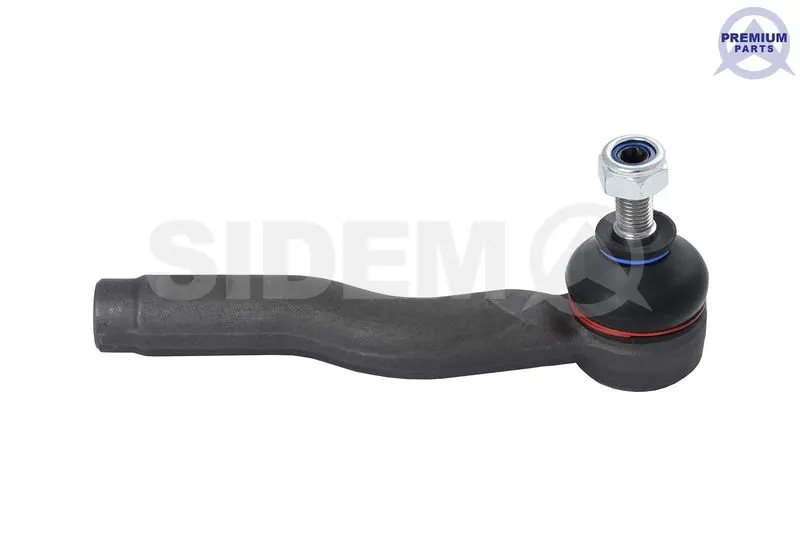 Handler.Part Tie rod end SIDEM 19943 1