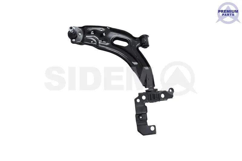 Handler.Part Track control arm SIDEM 19974 1