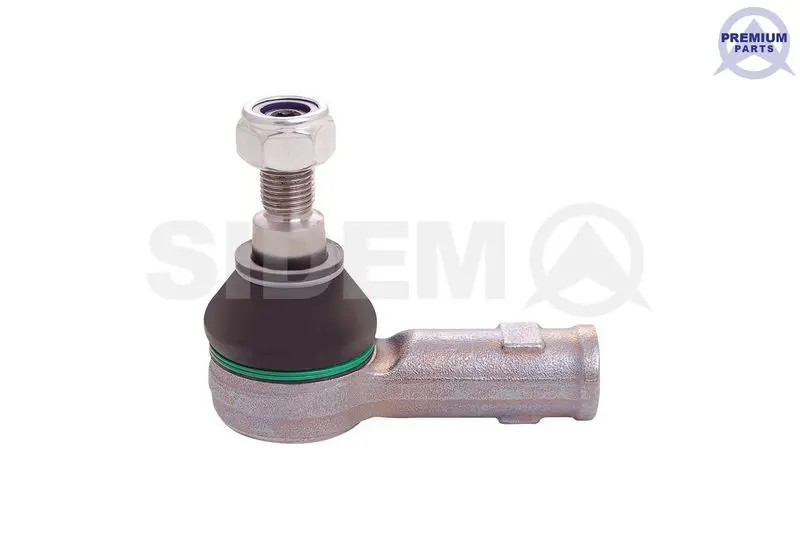 Handler.Part Tie rod end SIDEM 20632 1