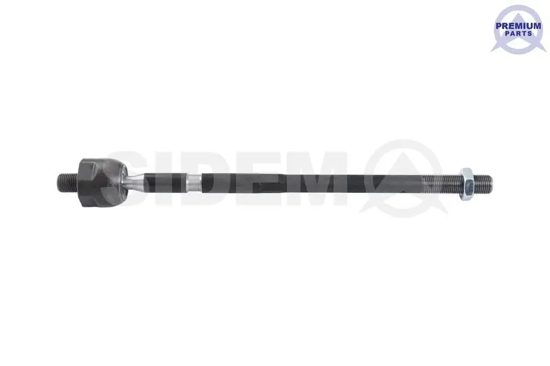 Handler.Part Tie rod axle joint SIDEM 20638 1