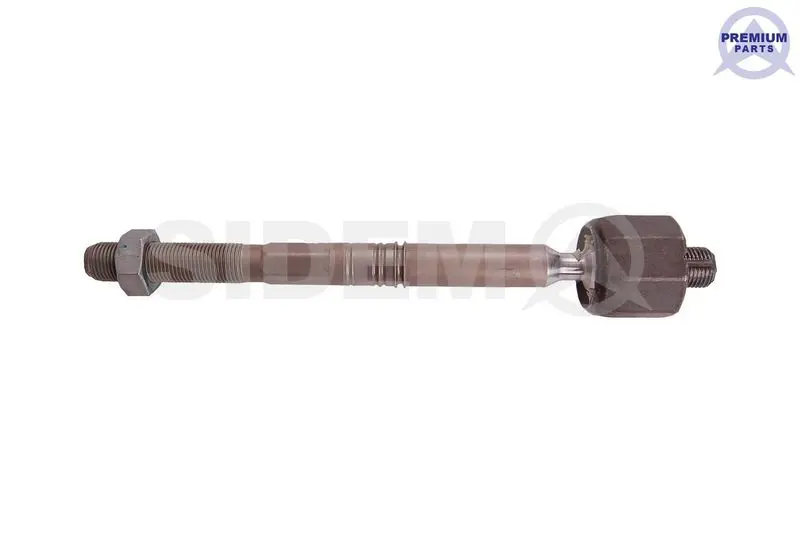 Handler.Part Tie rod axle joint SIDEM 21015 1