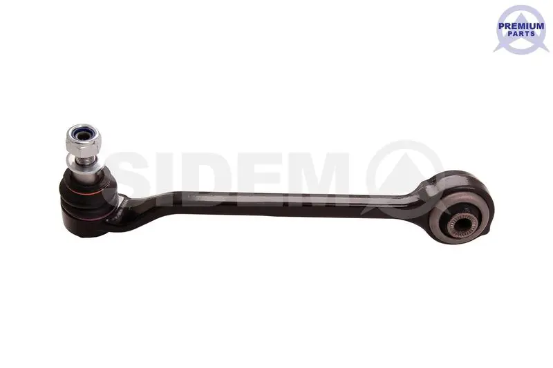 Handler.Part Track control arm SIDEM 21050 1