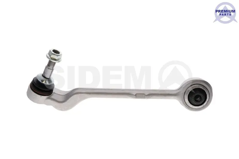 Handler.Part Track control arm SIDEM 21075 1