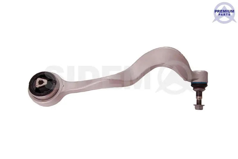 Handler.Part Track control arm SIDEM 21153 1