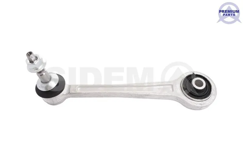 Handler.Part Track control arm SIDEM 21154 1