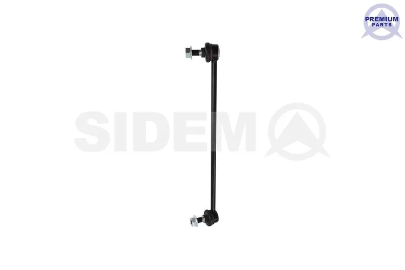 Handler.Part Rod/strut, stabiliser SIDEM 21166 1