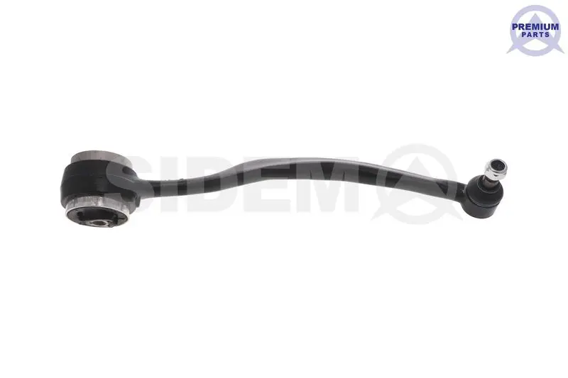 Handler.Part Track control arm SIDEM 21179 1