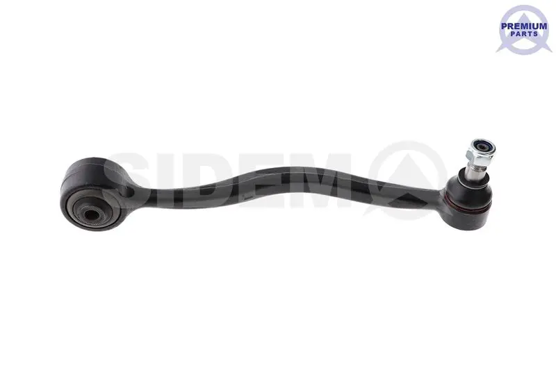 Handler.Part Track control arm SIDEM 21185 1