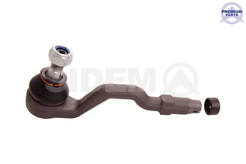 Handler.Part Tie rod end SIDEM 21234 1