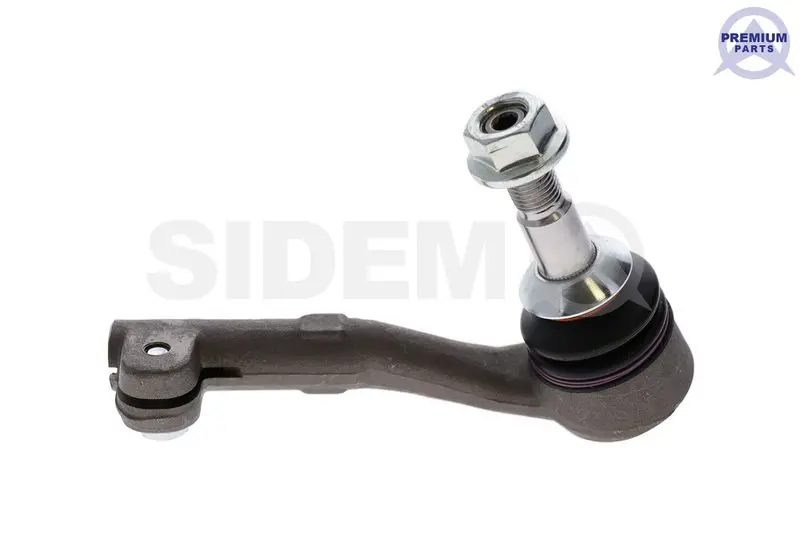 Handler.Part Tie rod end SIDEM 21236 1