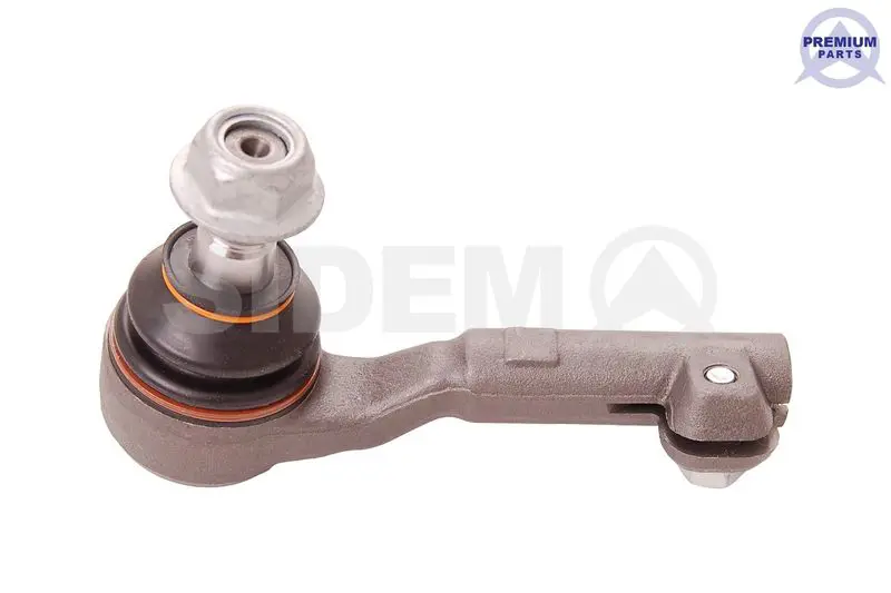 Handler.Part Tie rod end SIDEM 21238 1