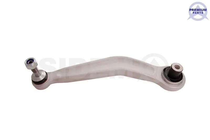 Handler.Part Track control arm SIDEM 21274 1