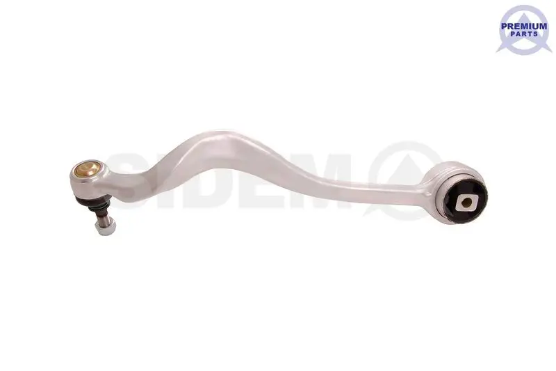 Handler.Part Track control arm SIDEM 21276 1