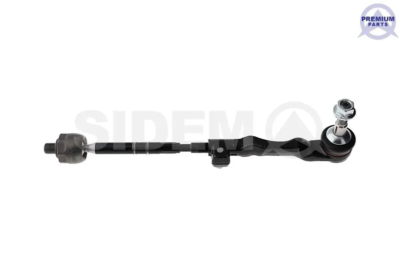 Handler.Part Track control arm SIDEM 21279 1