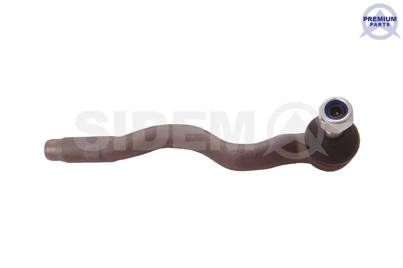 Handler.Part Tie rod end SIDEM 21335 1