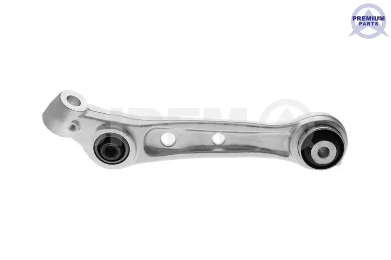 Handler.Part Track control arm SIDEM 21352 1