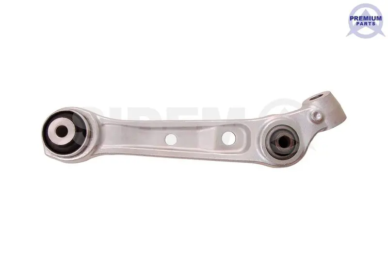 Handler.Part Track control arm SIDEM 21357 1