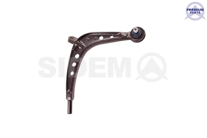 Handler.Part Track control arm SIDEM 21359 1