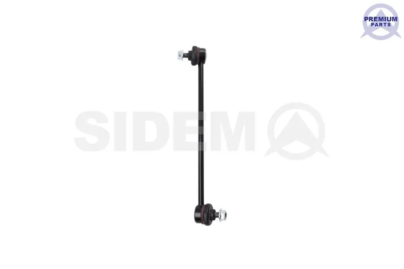 Handler.Part Rod/strut, stabiliser SIDEM 21363 1