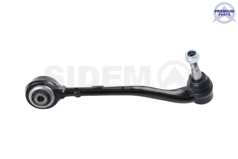 Handler.Part Track control arm SIDEM 21375 1