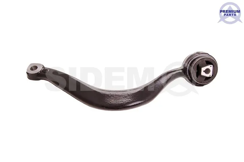 Handler.Part Track control arm SIDEM 21376 1