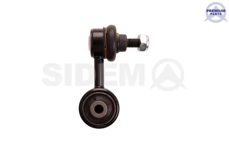 Handler.Part Rod/strut, stabiliser SIDEM 21382 1