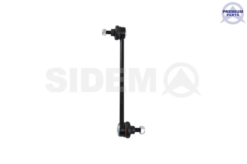 Handler.Part Rod/strut, stabiliser SIDEM 21383 1