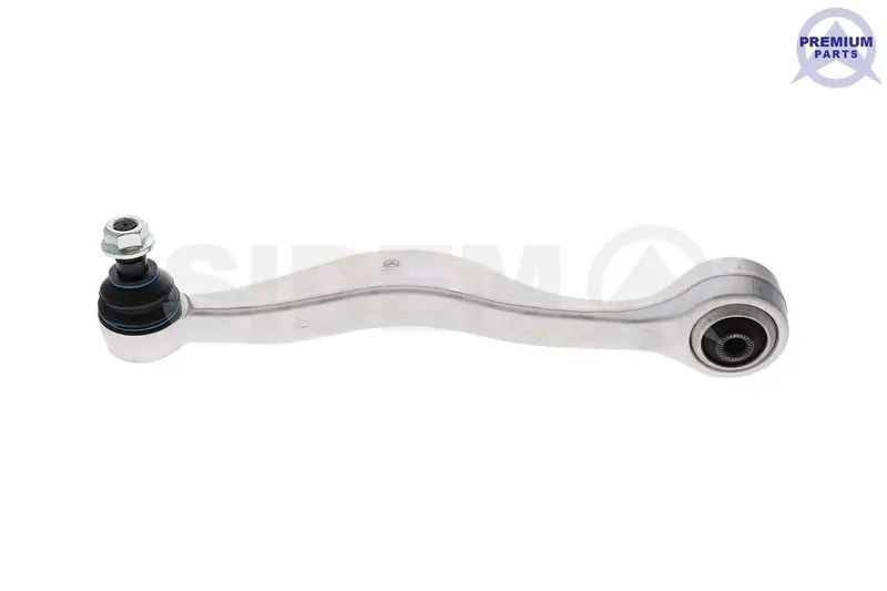 Handler.Part Track control arm SIDEM 21386 1