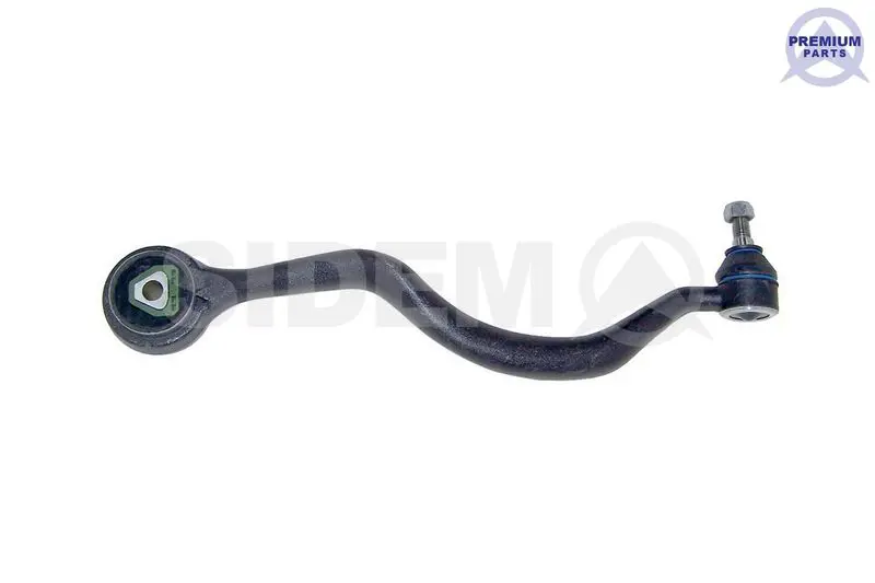 Handler.Part Track control arm SIDEM 21389 1