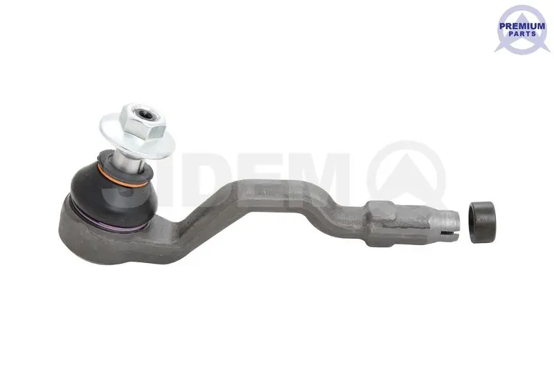 Handler.Part Tie rod end SIDEM 21435 1