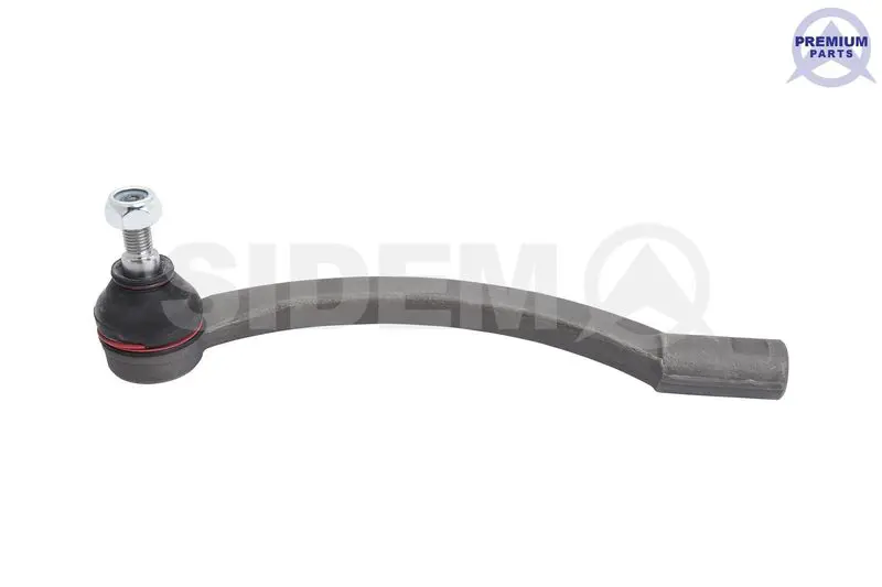 Handler.Part Tie rod end SIDEM 21436 1