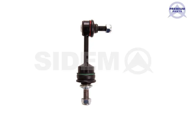 Handler.Part Rod/strut, stabiliser SIDEM 21461 1