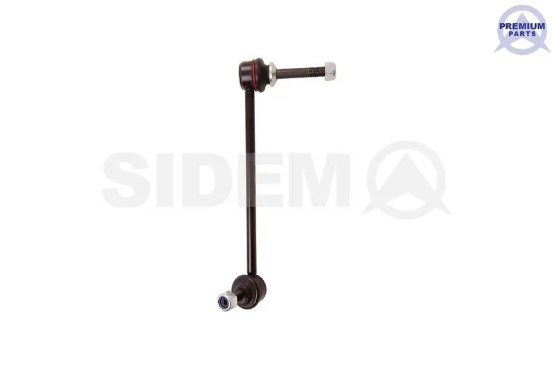 Handler.Part Rod/strut, stabiliser SIDEM 21463 1