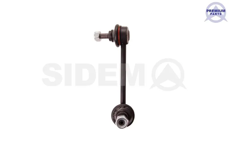 Handler.Part Rod/strut, stabiliser SIDEM 21467 1